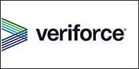 Veriforce business compliance